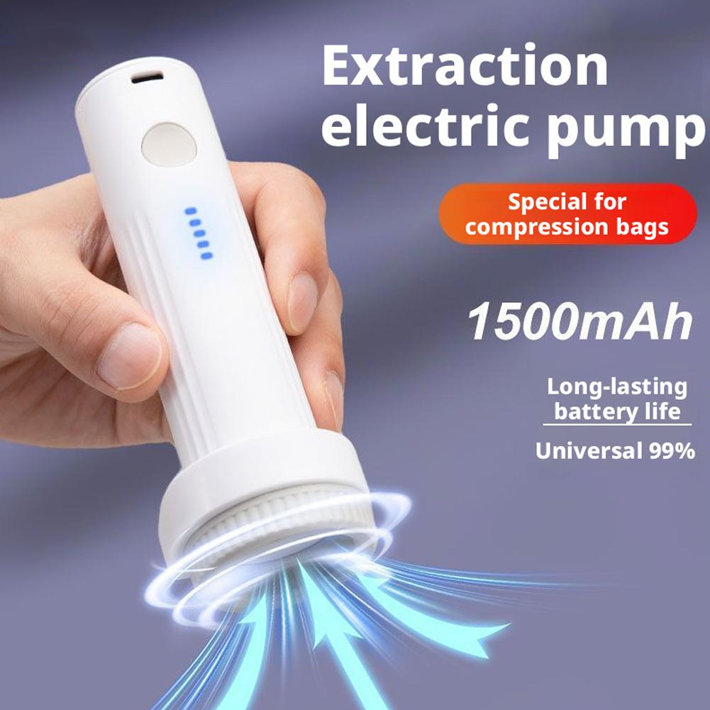 Pompa Vakum Elektrik Isi Ulang - Vacuum Chamber Small ulasan dan harga