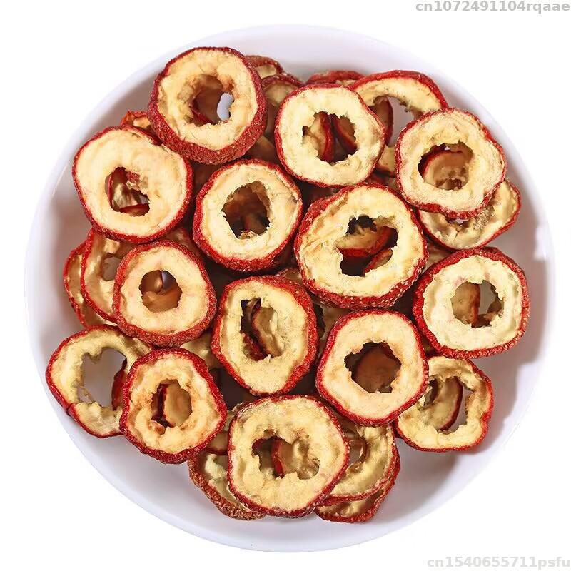 Hawthorn Alami 100% Berkualita - Dried Flower Bulk ulasan dan harga