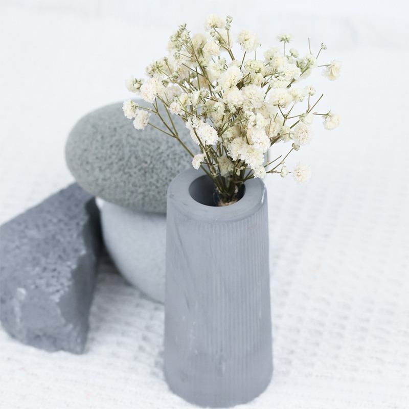 50pcs Bunga Gypsophila Baby's  - Dried Flower Bulk ulasan dan harga