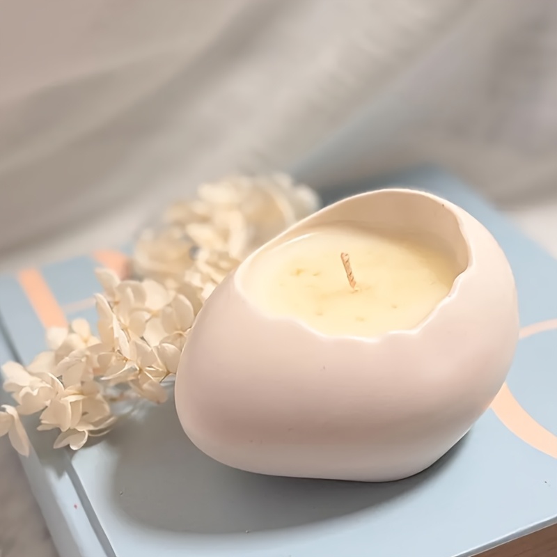 Cetakan silikon resin, 1 buah  - Resin Craft Ideas ulasan dan harga