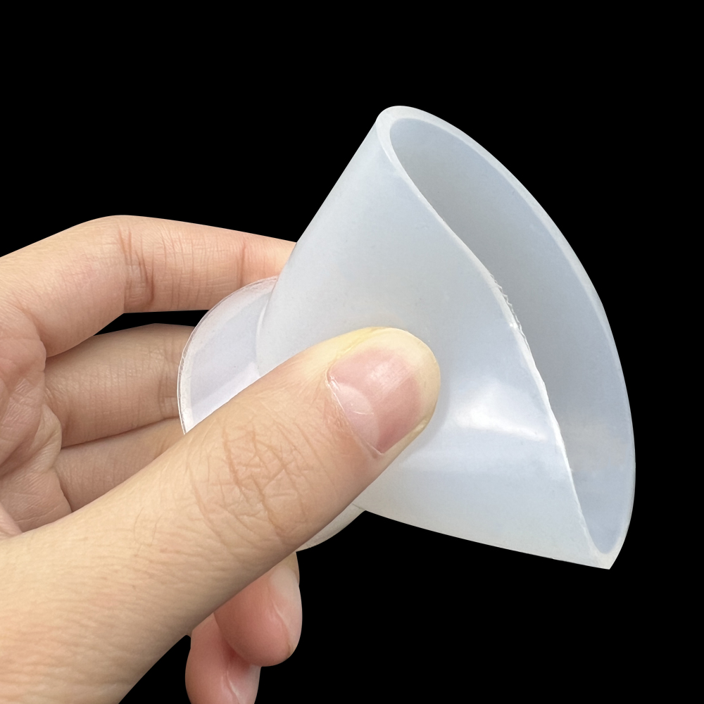 4 buah/Set mangkuk pencampur g - Mixing Cup Silicone ulasan dan harga